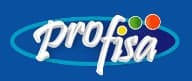 Profisa