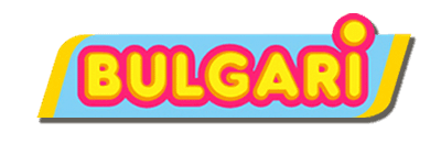 Bulgari