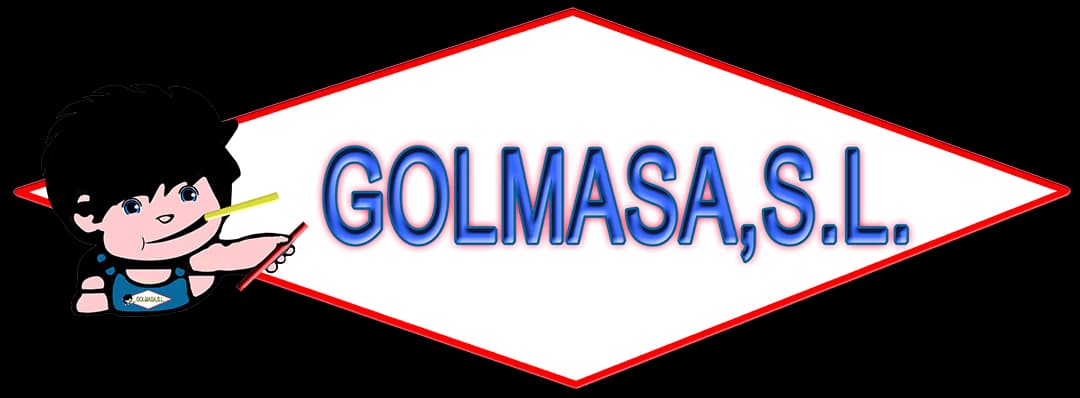 Golmasa
