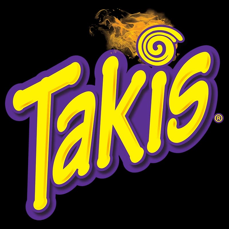 Takis