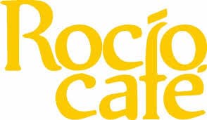 Rocio