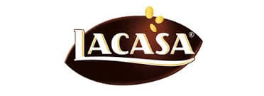 Lacasa