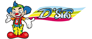 D´Sito