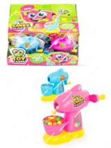 GaGu Candy Maker 8 uds | Juguete con Caramelos