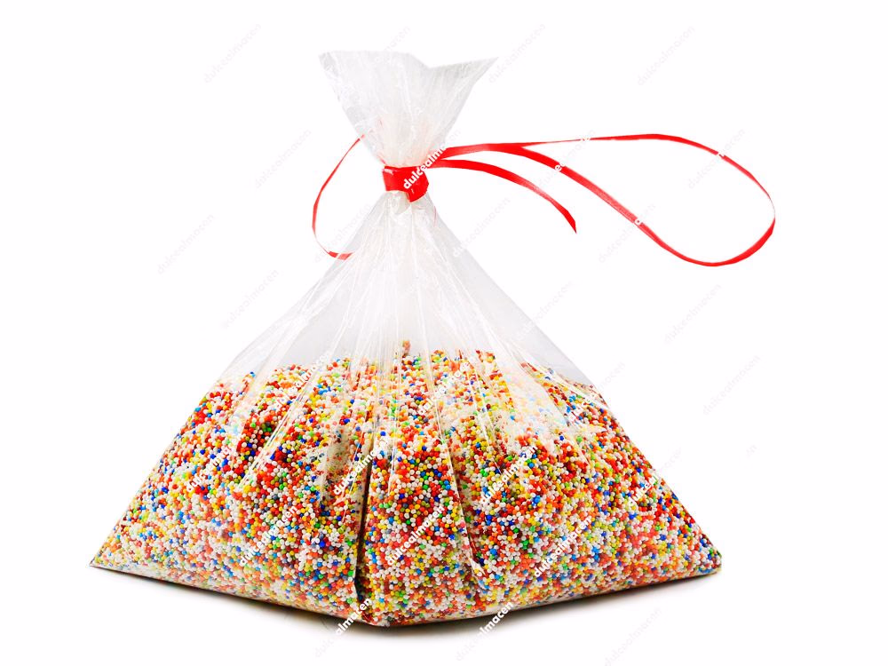 Granillo 1 Kg