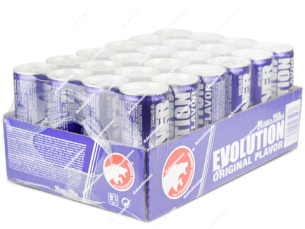 EnerDrink Original