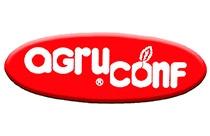 Agruconf