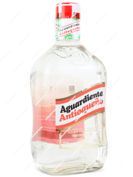 Antioqueño Aguardiente 70 cl