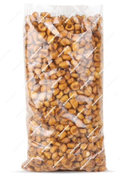 Comprar Arte Kiko Gordo BBQ 1kg - Snack sabor barbacoa