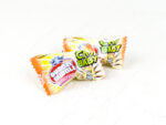 Dubble Bubble Cry Baby 90 unidades - Imagen 2