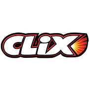 chicles clix