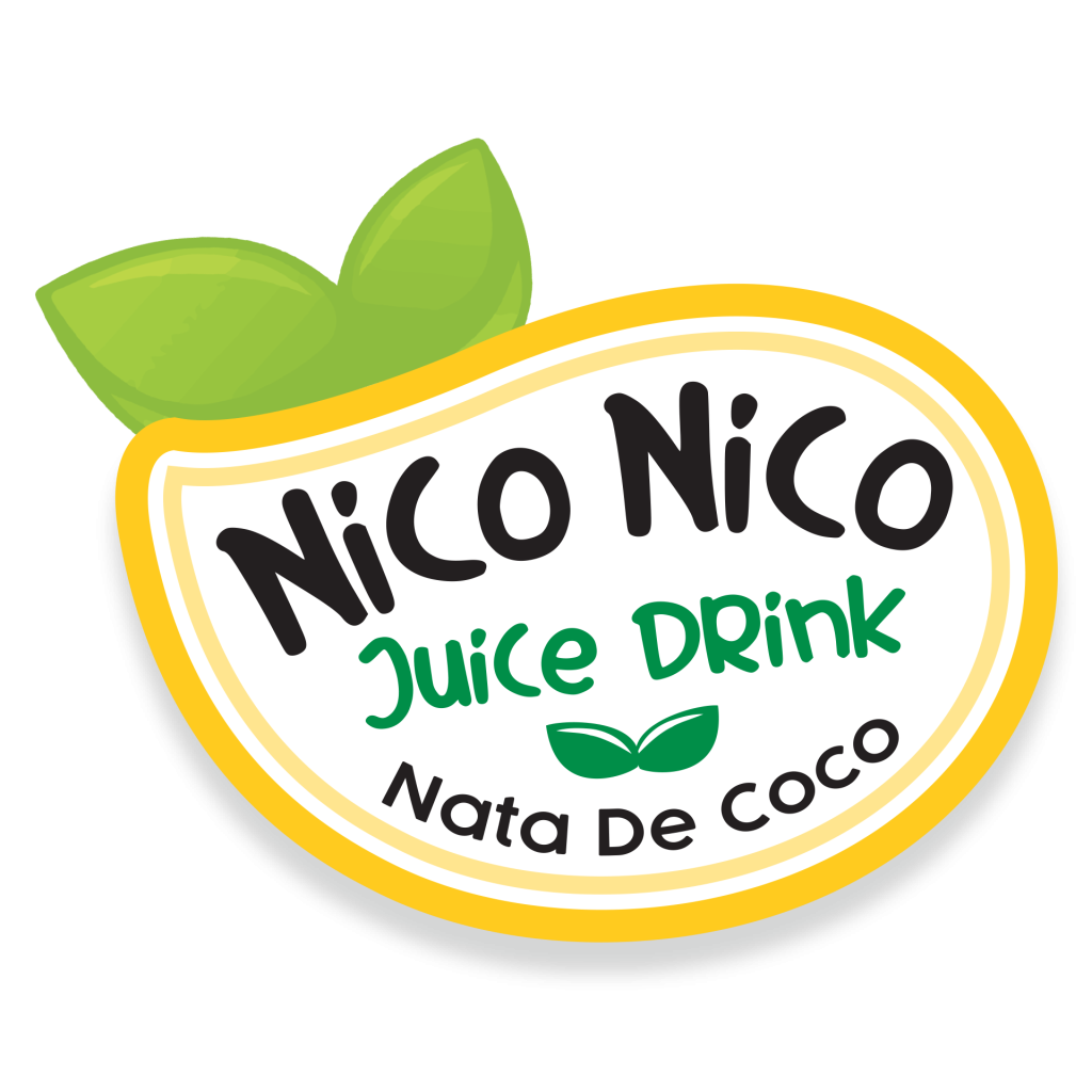 marca nico nico