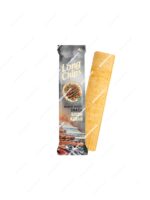 Pack de Long Chips Kebab 75gr snacks alargados Dulcealmacen