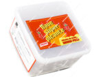 Llaves de Fresa Súper Picante CFV (290 unidades) - Imagen 2
