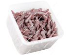 Llaves de Fresa Súper Picante CFV (290 unidades) - Imagen 3