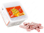 Llaves de Fresa Súper Picante CFV (290 unidades) - Imagen 5