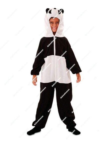 EU panda T 3-4
