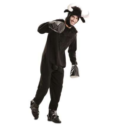 EU toro t-ml