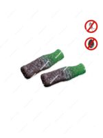 Fini Botella Cola Azúcar 1 kg