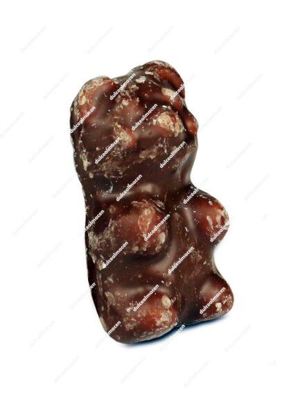 Agruconf Ositos Chocolate 1 kg