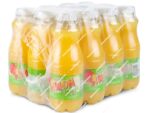 Don Simón Life Mango 330 ml 12 uds