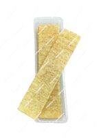 Bolsa de Long Chips sabor trufa de 75 gramos - Dulcealmacen