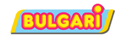 Bulgari